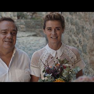 Bilder Anne Consigny