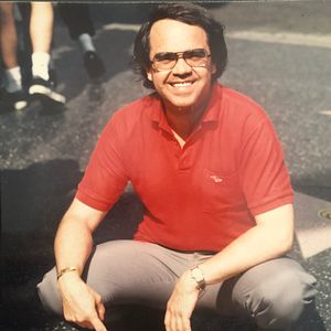 Bilder Cicero - Zwei Leben, eine Bühne