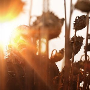 Bilder Texas Chainsaw Massacre