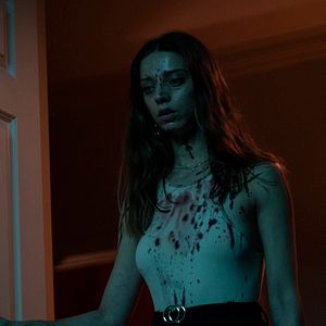 Bilder A House On The Bayou