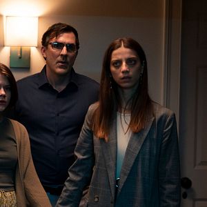 Bilder A House On The Bayou