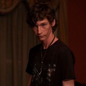 Bilder A House On The Bayou