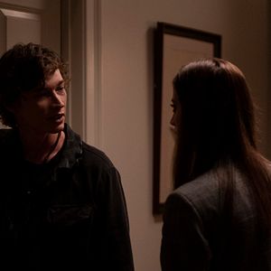 Bilder A House On The Bayou