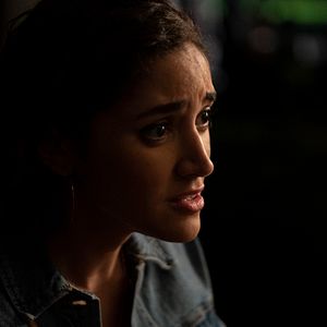 Bilder A House On The Bayou