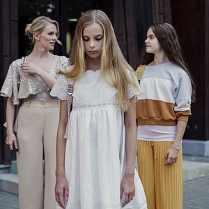 Bilder Sophia Heikkilä