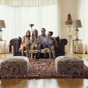 Bilder Sophia Heikkilä