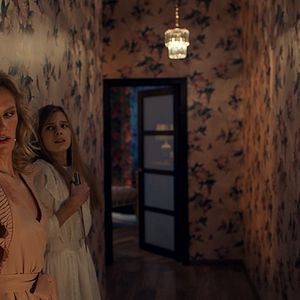 Bilder Sophia Heikkilä