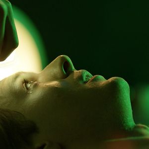 Bilder 2235 - I Am Mortal