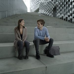 Bilder 2235 - I Am Mortal