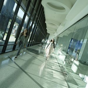 Bilder 2235 - I Am Mortal