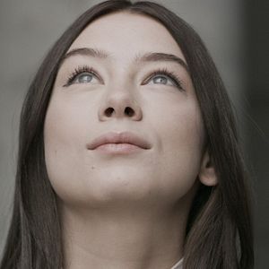 Bilder 2235 - I Am Mortal