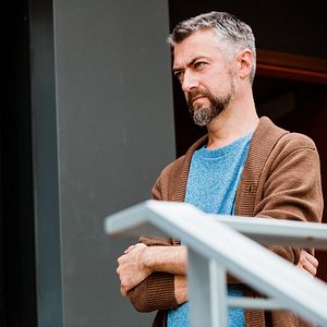 Bilder 2235 - I Am Mortal