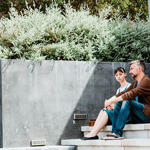 Bilder 2235 - I Am Mortal