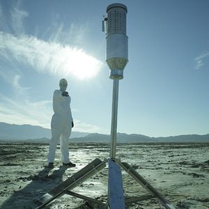 Bilder 2235 - I Am Mortal