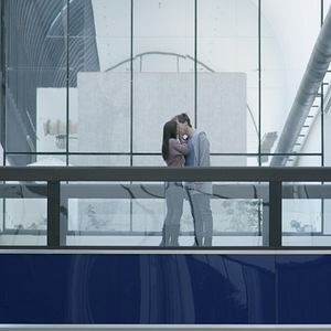 Bilder 2235 - I Am Mortal