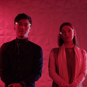 Bilder 2235 - I Am Mortal