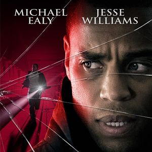 Bilder Jacob's Ladder