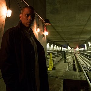 Bilder Jacob's Ladder