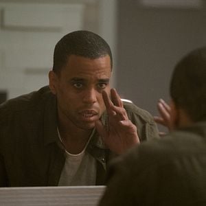 Bilder Jacob's Ladder