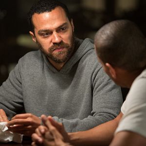 Bilder Jacob's Ladder