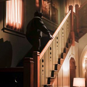 Bilder Jacob's Ladder