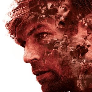 Bilder The Clearing - Armee der Lebenden Toten