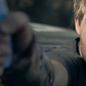 Bilder The Clearing - Armee der Lebenden Toten