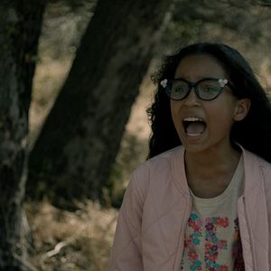 Bilder The Clearing - Armee der Lebenden Toten