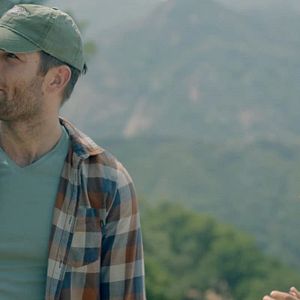 Bilder The Clearing - Armee der Lebenden Toten