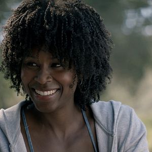 Bilder The Clearing - Armee der Lebenden Toten