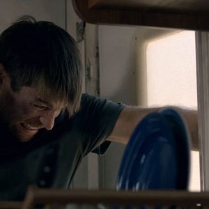 Bilder The Clearing - Armee der Lebenden Toten