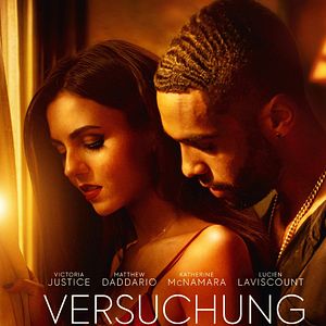 Bilder Versuchung - Wie weit gehst du?