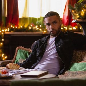 Bilder Versuchung - Wie weit gehst du?