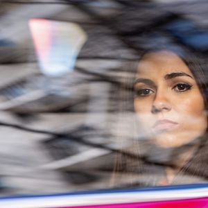 Bilder Versuchung - Wie weit gehst du?