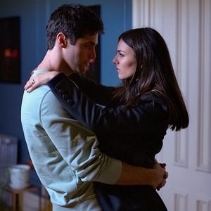 Bilder Versuchung - Wie weit gehst du?