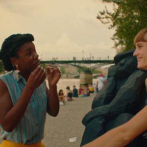 Bilder Noémie Schmidt