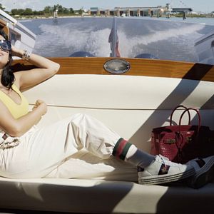 Bilder Ich bin Georgina