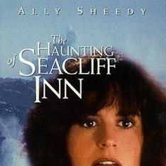 Bilder Das Geheimnis von Seacliff Inn