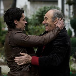 Bilder Raphael Acloque