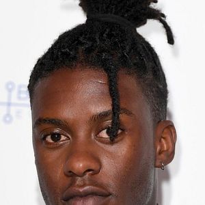 Bilder Samuel Adewunmi