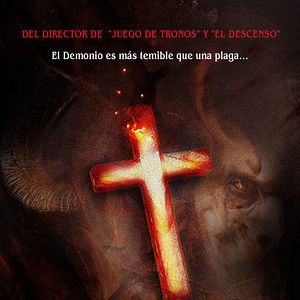 Bilder The Reckoning