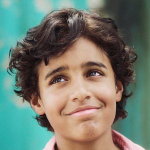 Bilder Shan Robitzky