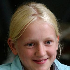 Bilder Annlis Krischke