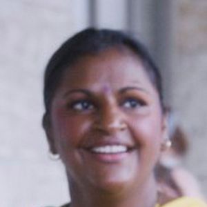 Bilder Sushila Sara Mai