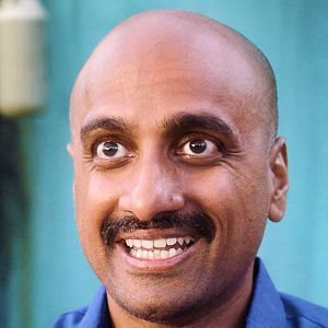 Bilder Murali Perumal