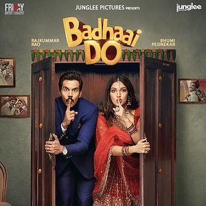 Bilder Badhaai Do