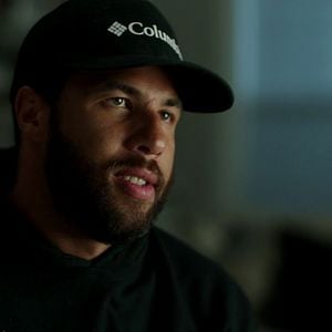 Bilder Race: Bubba Wallace