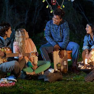 Bilder Abril Di Yorio