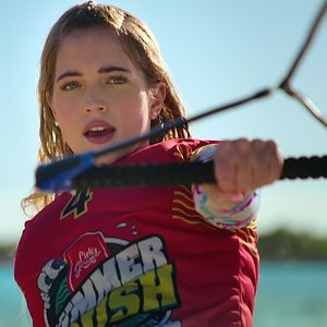 Bilder Sommer im Cielo Grande