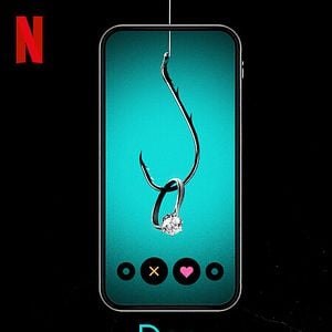 Bilder Der Tinder-Schwindler